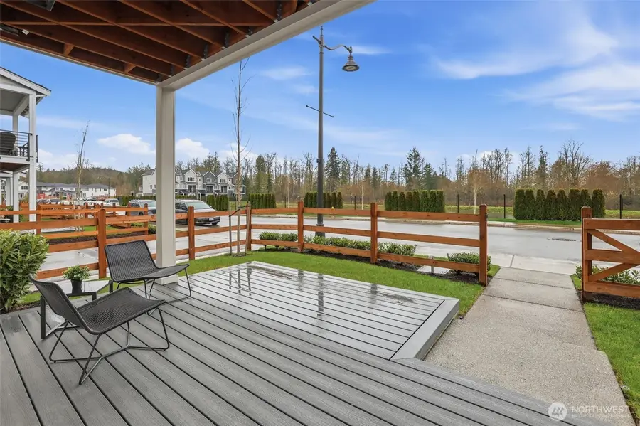 31828 Valley Vista Street, Carnation, WA 98014 - #3