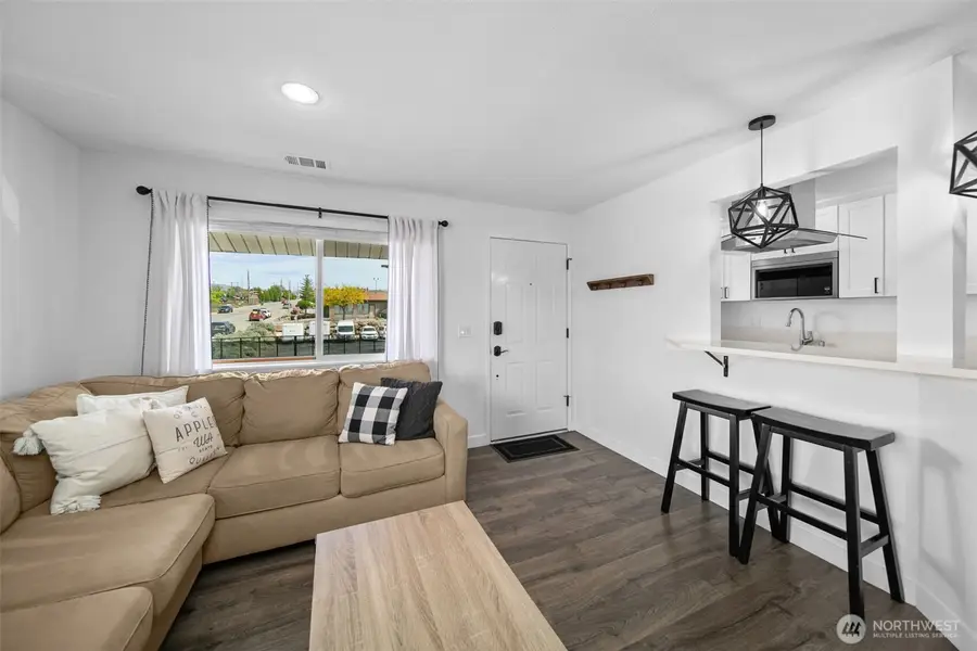 100 Simon Street #32, East Wenatchee, WA 98802 - #3