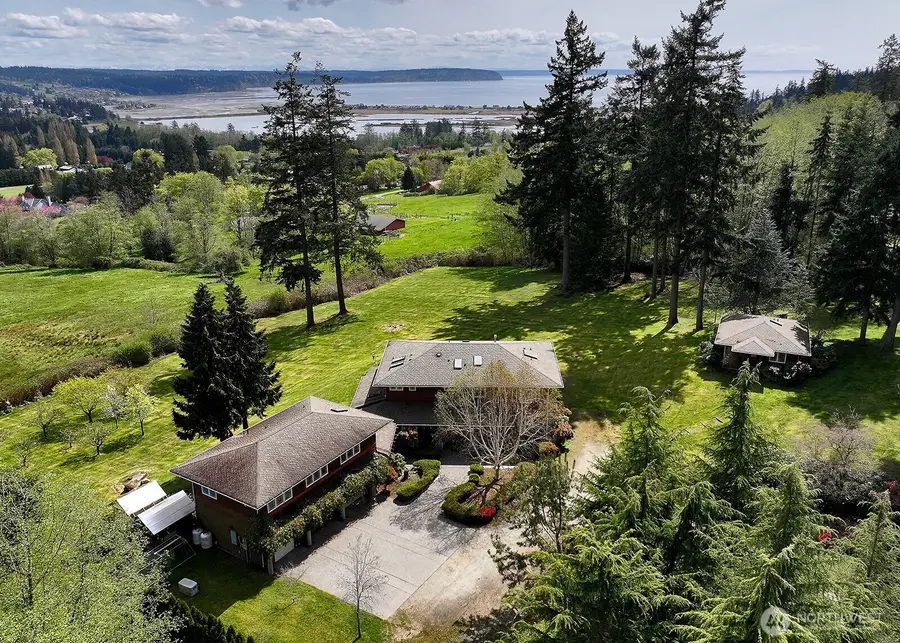 1864 Scenic Avenue, Freeland, WA 98249 - #3