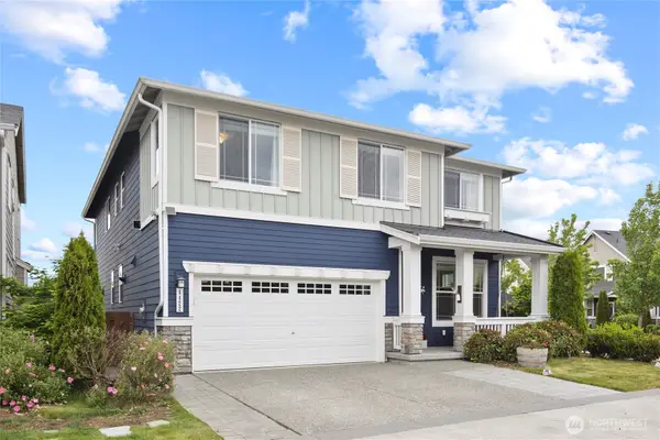 4422 Riverfront Boulevard, Everett, WA 98203