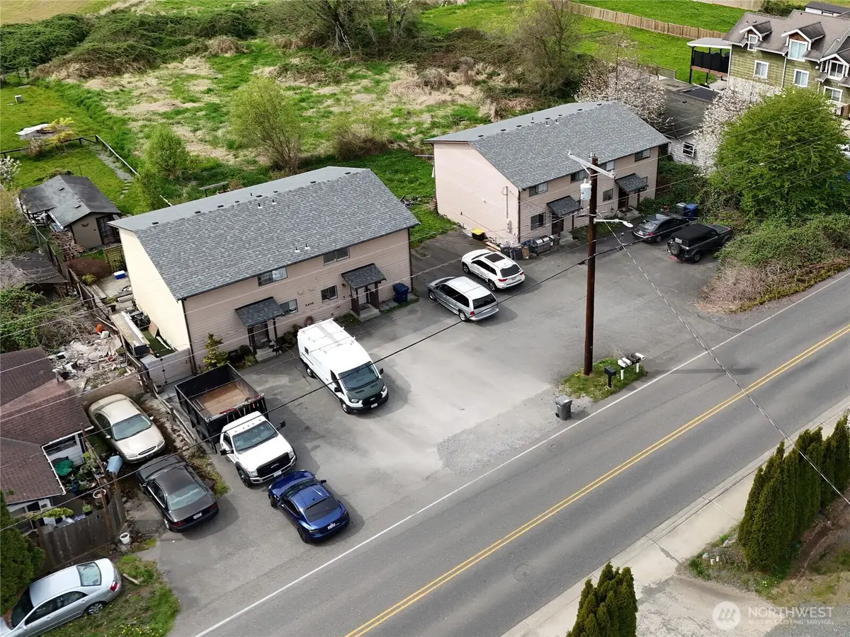 2406 & 2410 Callow Road, Lake Stevens, WA 98258 - #1