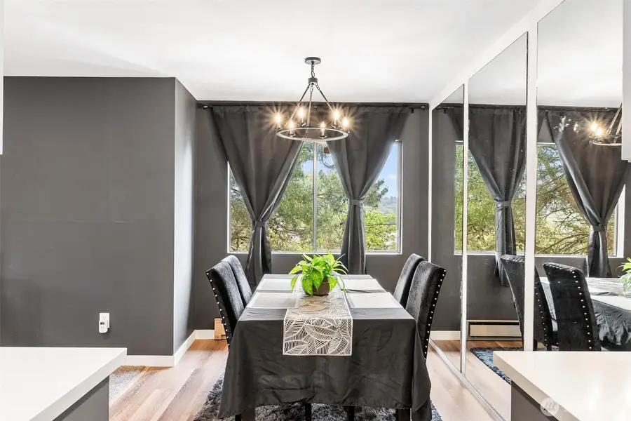 10459 Des Moines Memorial Drive S #S301, Seattle, WA 98168 - #2
