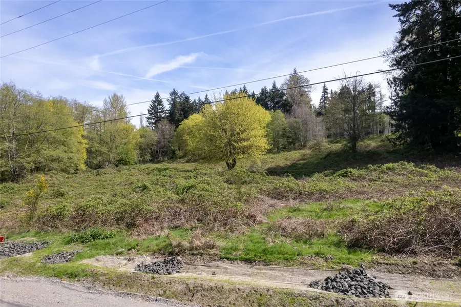 0 57th Ave W, University Place, WA 98467 - #2