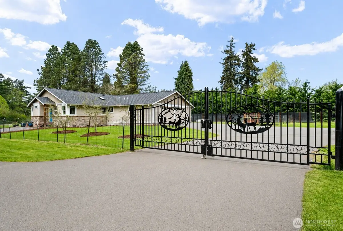 11179 Happy Valley Road, Anacortes, WA 98221 - #1