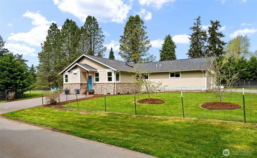 11179 Happy Valley Road, Anacortes, WA 98221 - #2