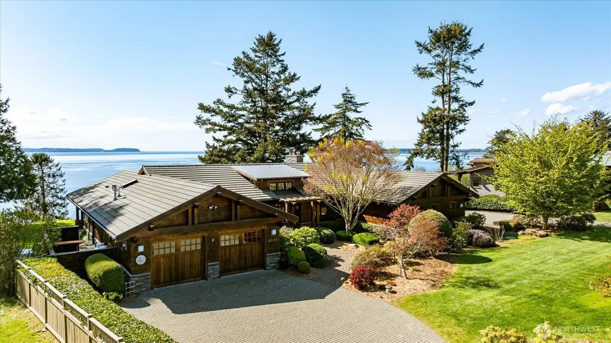 2234 Inverness Way, Coupeville, WA 98239 - #1