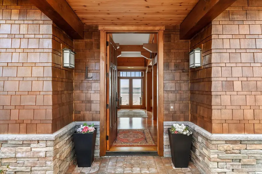 2234 Inverness Way, Coupeville, WA 98239 - #3