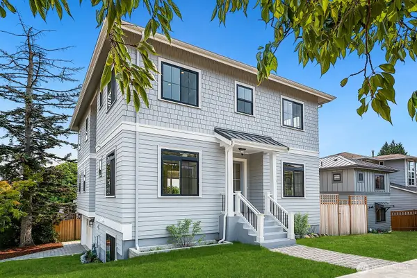 2114 26th Avenue W, Seattle, WA 98199