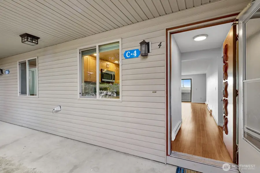 700 11th Street #C4, Bellingham, WA 98225 - #2