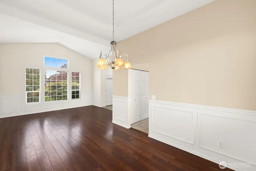 8307 210th Avenue Ct E, Bonney Lake, WA 98391 - #3