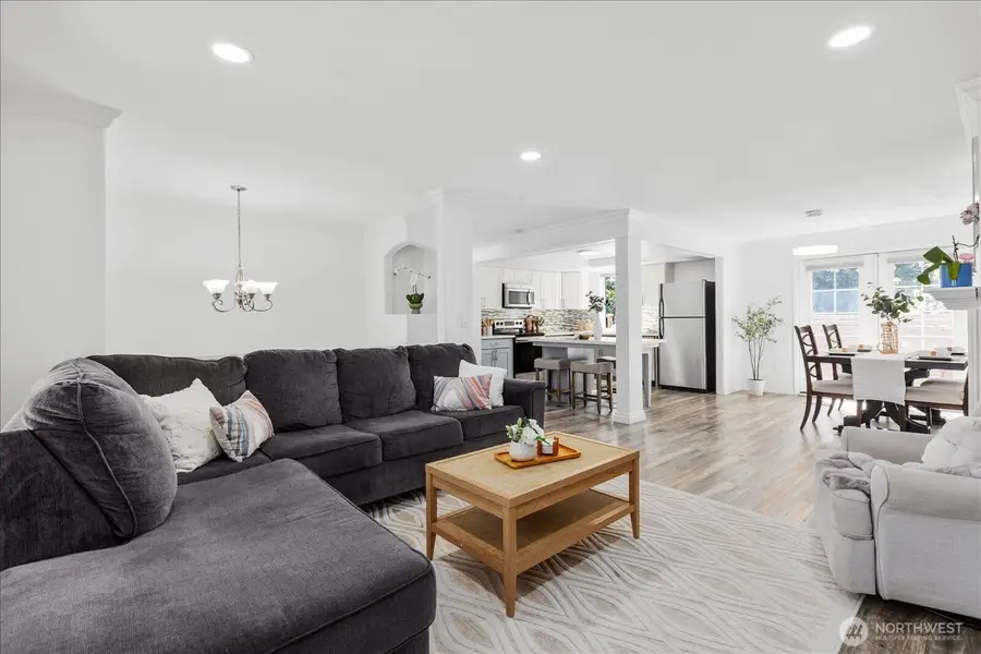 14453 89th Place Ne, Kirkland, WA 98034 - #2