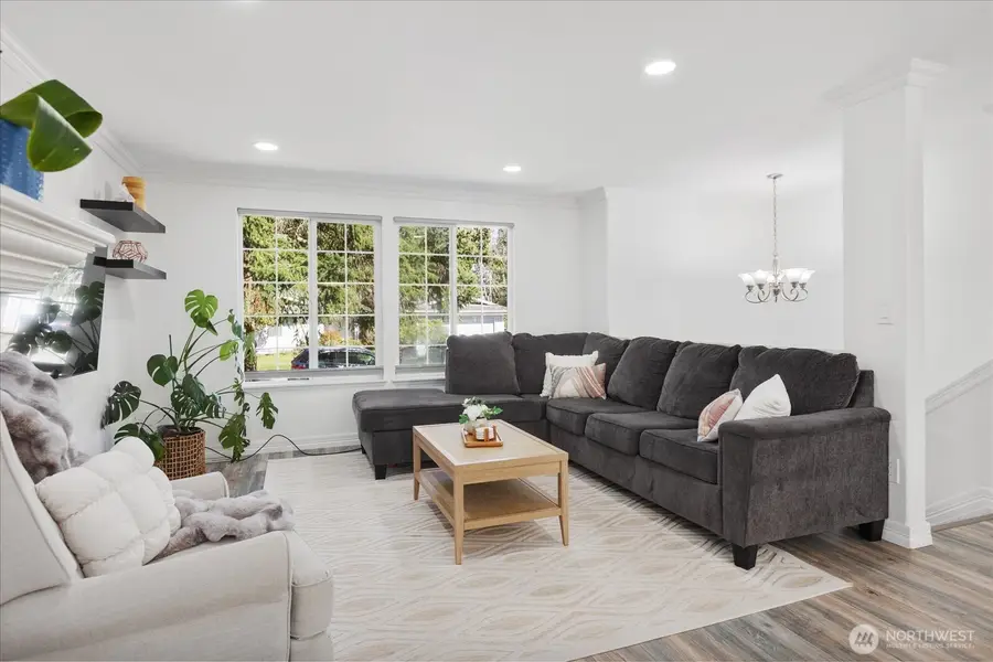 14453 89th Place Ne, Kirkland, WA 98034 - #3