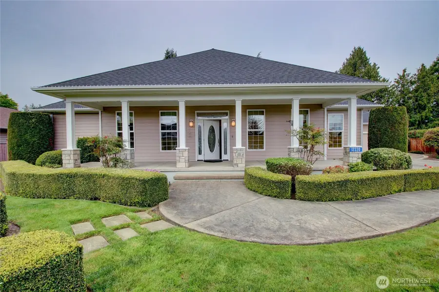 12220 Maple Crest Drive, Burlington, WA 98233 - #3