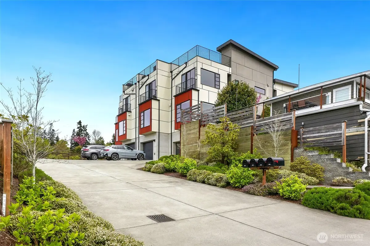 28008 8th Lane S, Des Moines, WA 98198 - #1