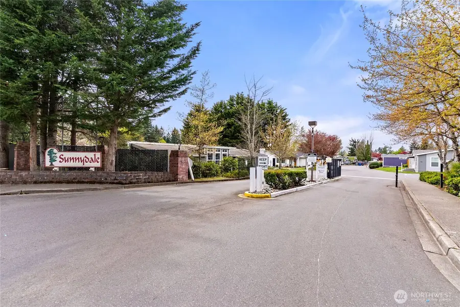 375 Union Avenue Se #152, Renton, WA 98059 - #2