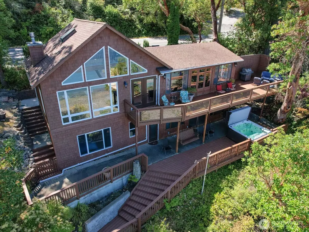 1700 Madrona Way, Coupeville, WA 98239 - #1