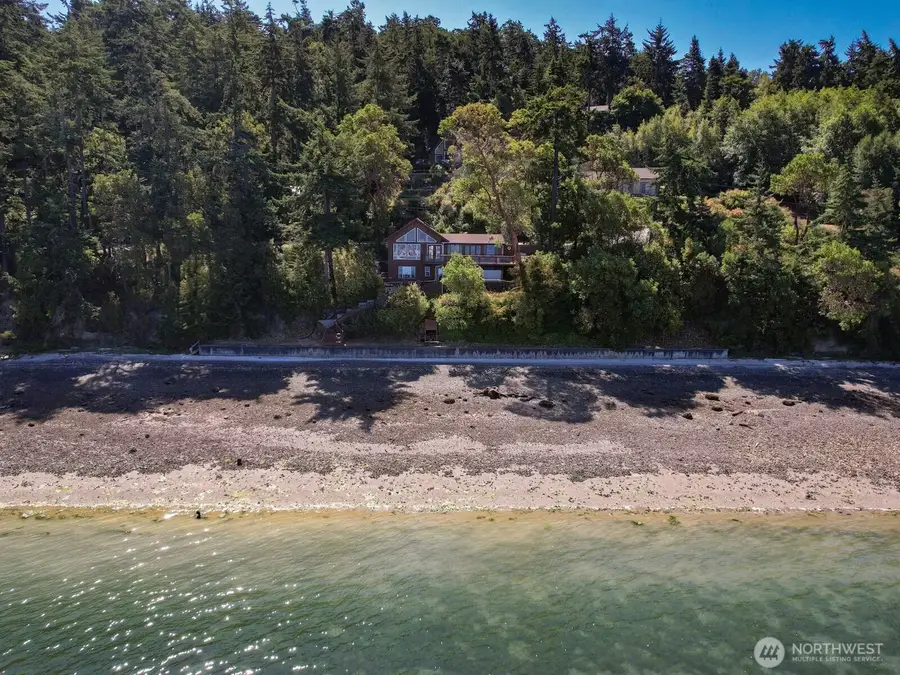 1700 Madrona Way, Coupeville, WA 98239 - #2