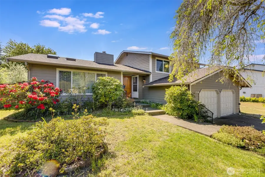 1710 Browns Point Boulevard, Tacoma, WA 98422 - #2