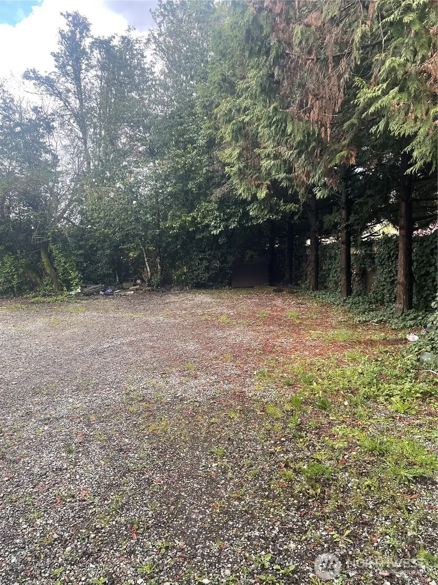 3101 S Walden Street #1 & 2, Seattle, WA 98144 - #2