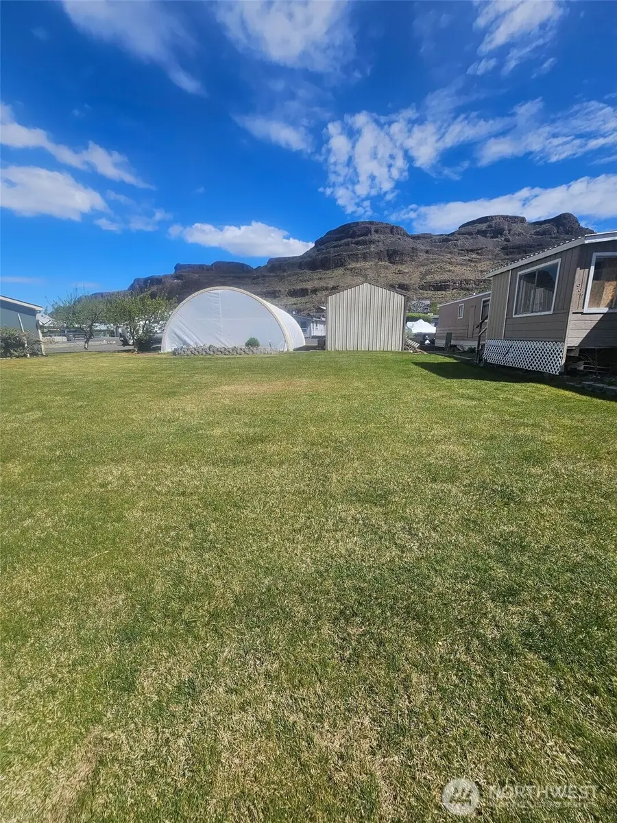 908 Hunter Avenue Sw #17, Quincy, WA 98848 - #3