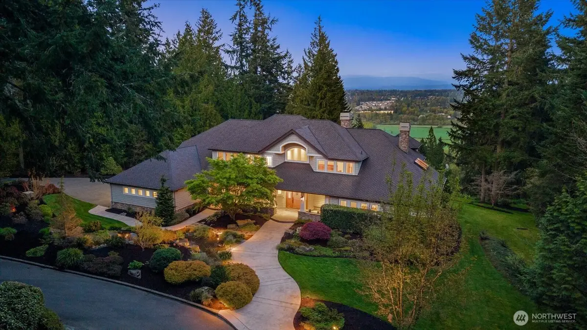 13748 242nd Avenue Ne, Woodinville, WA 98077 - #1