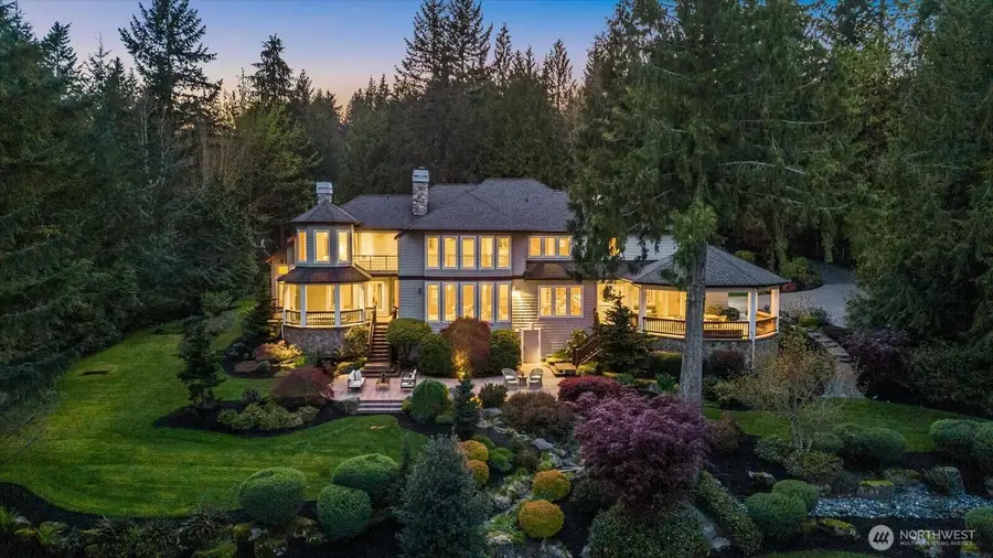 13748 242nd Avenue Ne, Woodinville, WA 98077 - #2