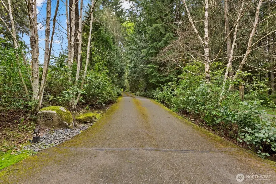 13748 242nd Avenue Ne, Woodinville, WA 98077 - #3