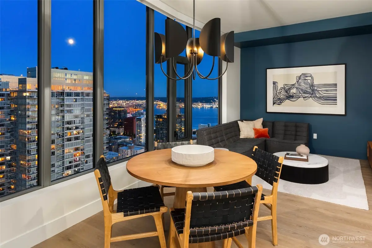2510 6th Avenue #3902, Seattle, WA 98121 - #1