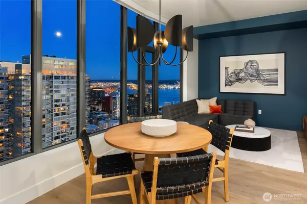 2510 6th Avenue #3902, Seattle, WA 98121