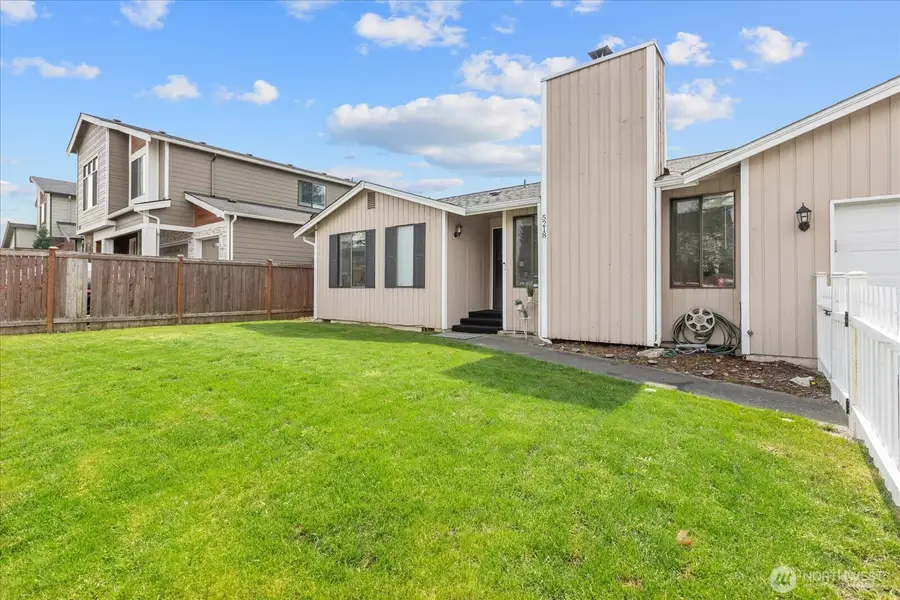 5218 90th Place Ne, Marysville, WA 98270 - #3