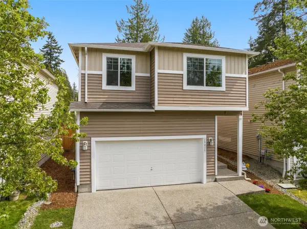 19015 25th Drive Se, Bothell, WA 98012
