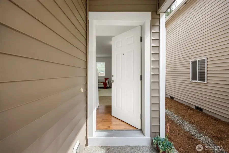 19015 25th Drive Se, Bothell, WA 98012 - #2