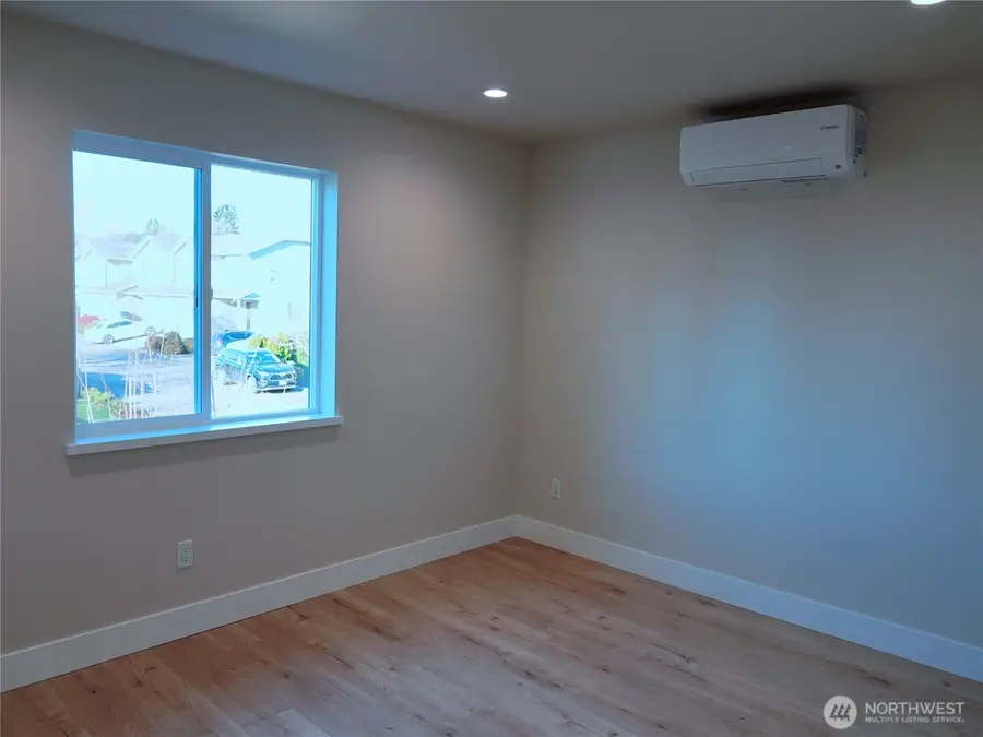 2155 Siddle Loop #104, Ferndale, WA 98248 - #3