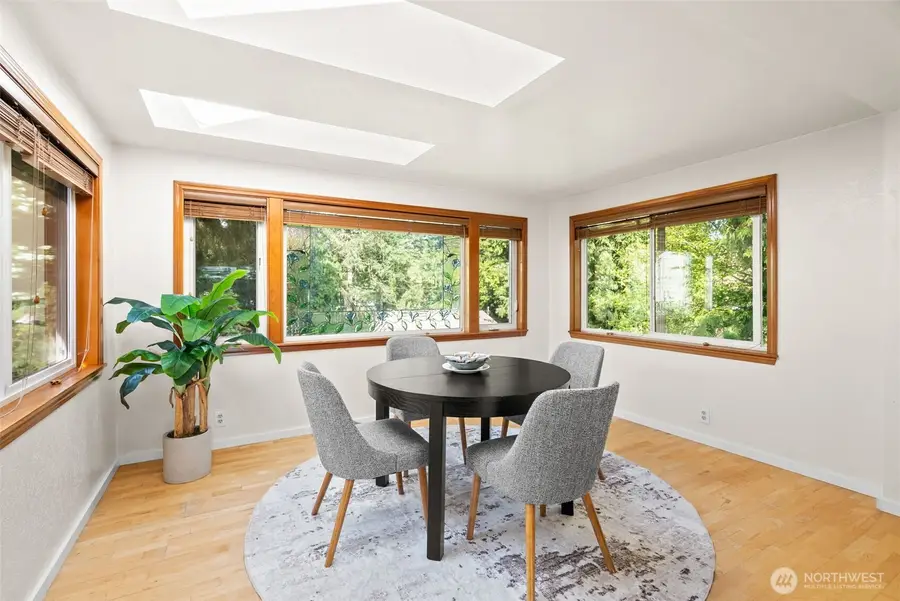 2490 Rocky Point Road Nw, Bremerton, WA 98312 - #3