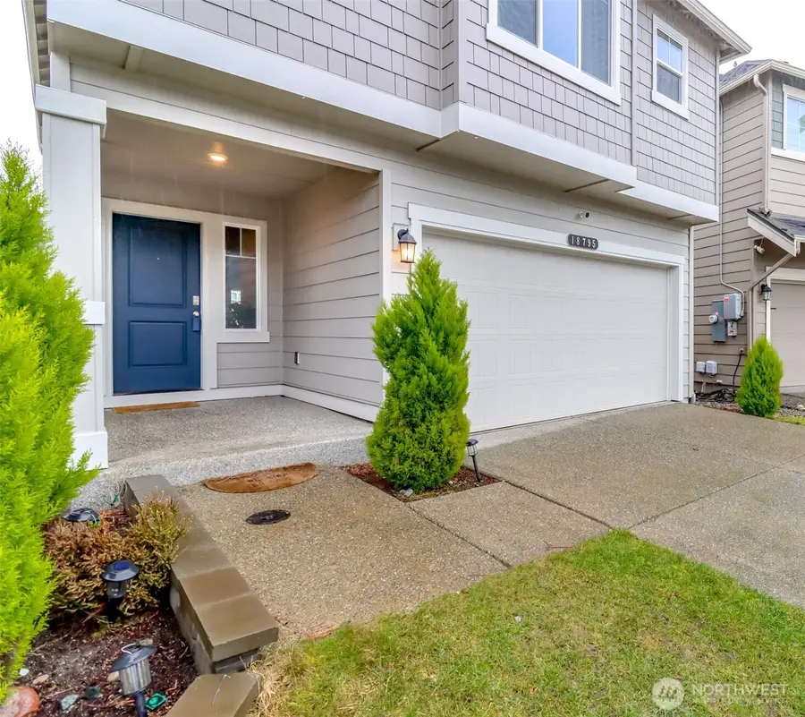18795 108th Avenue E, Puyallup, WA 98374 - #3
