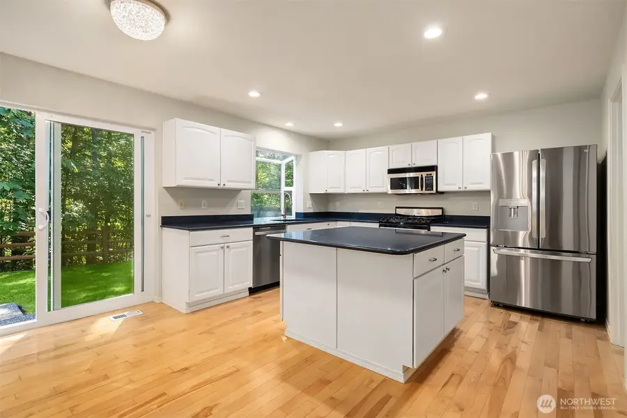 7825 Cortland Ave Se, Snoqualmie, WA 98065 - #3