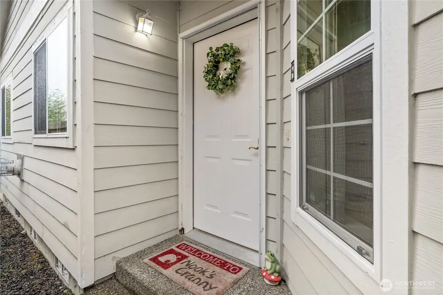 3141 Sanderling Drive, Hoquiam, WA 98550 - #2