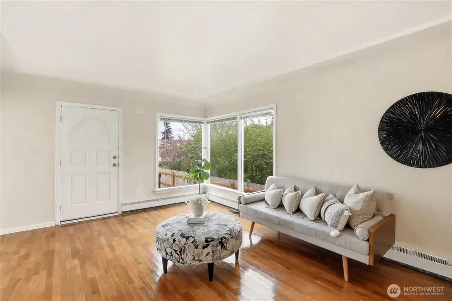 1123 Trenton Avenue, Bremerton, WA 98310 - #3