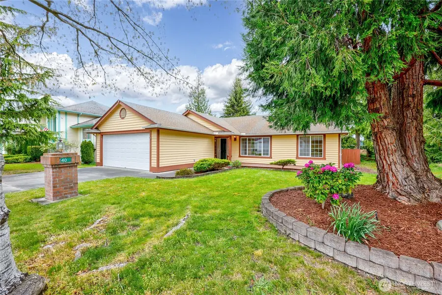 40 Liberty Way, Sequim, WA 98382 - #3