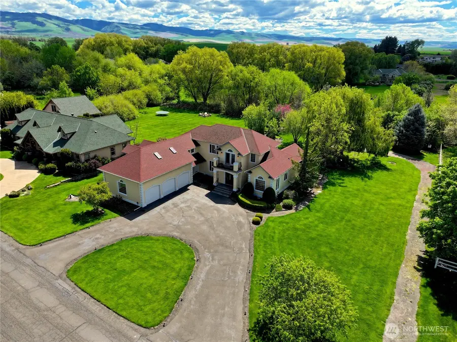 2578 Wainwright Place, Walla Walla, WA 99362 - #2