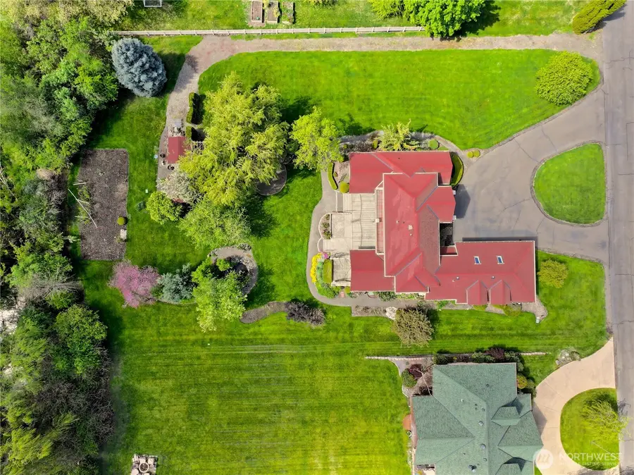 2578 Wainwright Place, Walla Walla, WA 99362 - #3