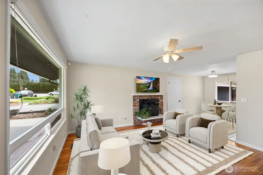 1106 26th Street Se, Auburn, WA 98002 - #3