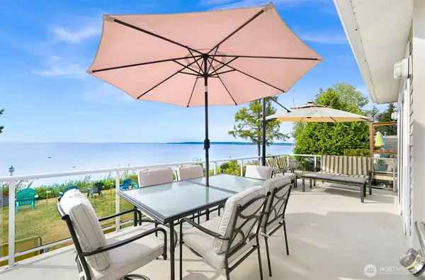 3145 Sunset Way, Bellingham, WA 98226