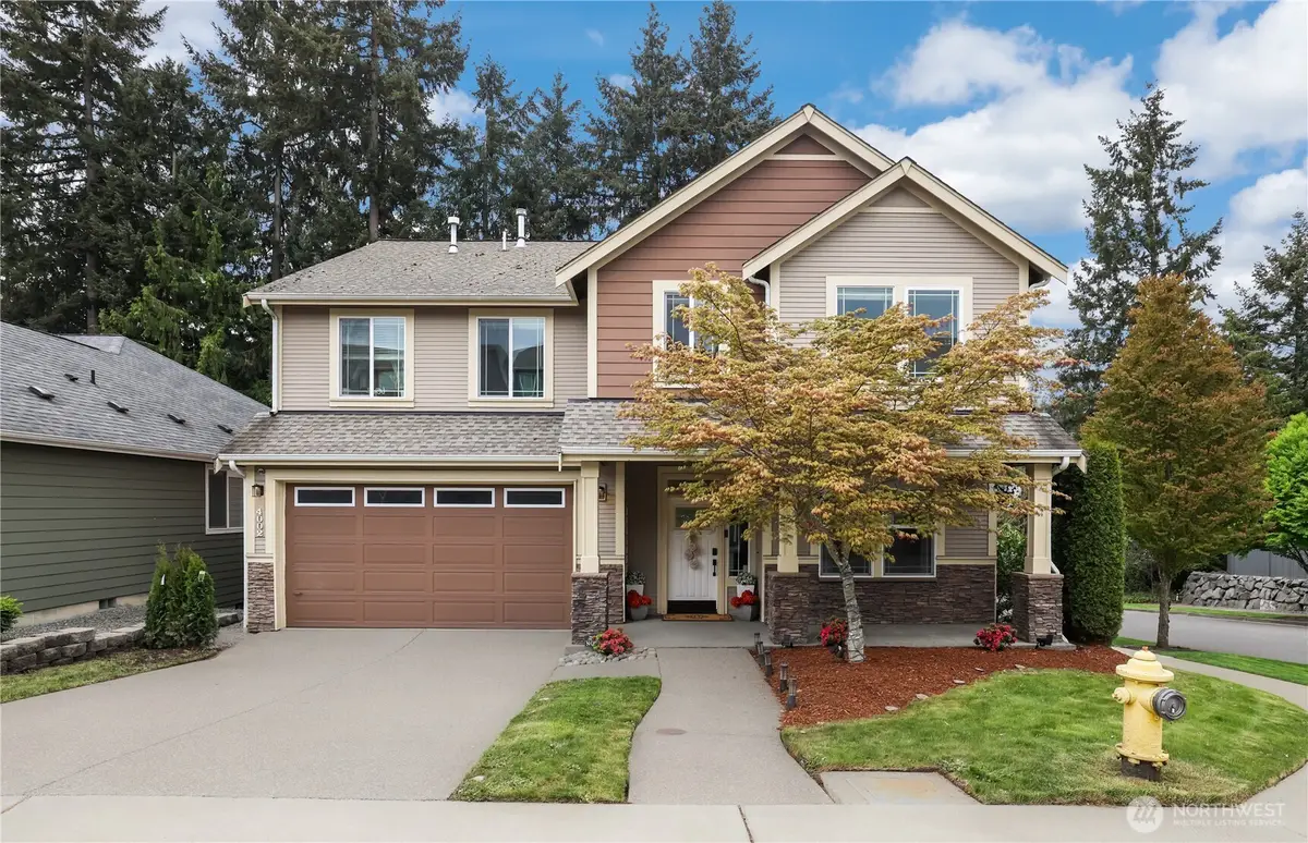 4002 22nd Street Se, Puyallup, WA 98374 - #1