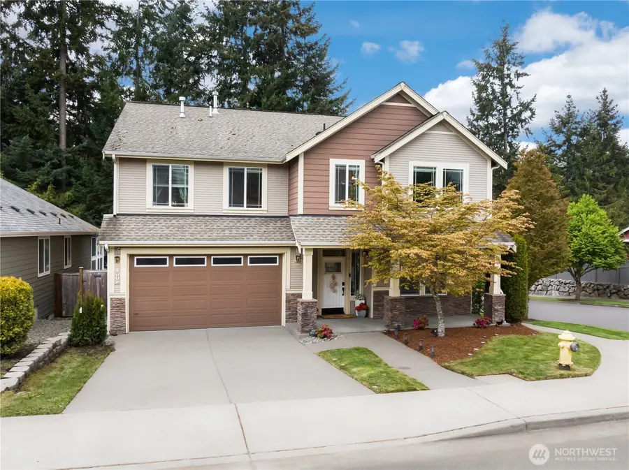 4002 22nd Street Se, Puyallup, WA 98374 - #2