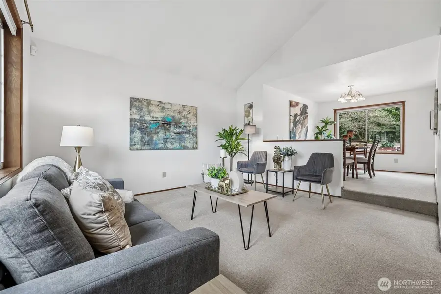 15601 160th Court Se, Renton, WA 98058 - #3