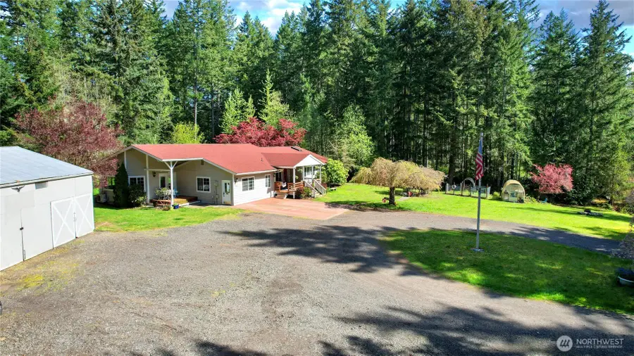 7684 Phillips Road Se, Port Orchard, WA 98367 - #2