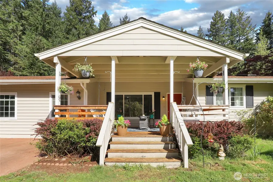 7684 Phillips Road Se, Port Orchard, WA 98367 - #3