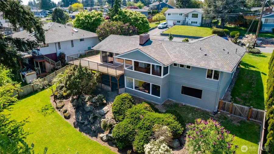 12103 Hilynn Drive, Burlington, WA 98233 - #2