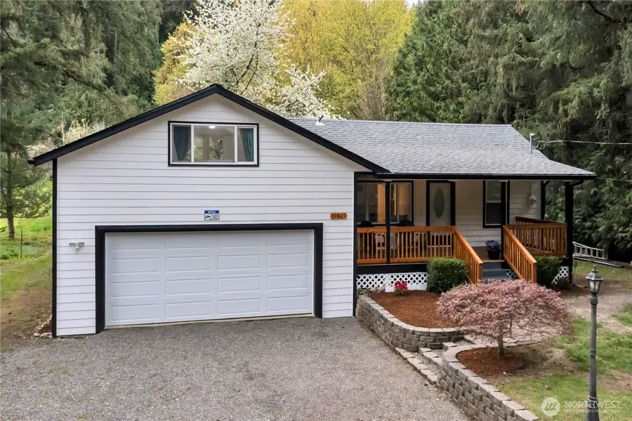 19827 Renton-maple Valley Road Se, Maple Valley, WA 98038 - #2